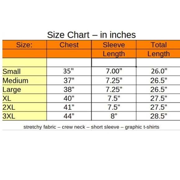 Men's Graphic Print T-Shirt Historic Route 66 Americana - Picture 2 of 2